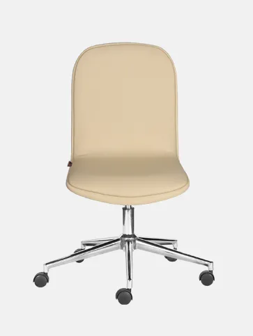 Ghế Cafe BLOSSOM 05